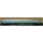 Arnold 3202 DB Schnellzugwagen 2. Kl  oceanblau/beige ohne OVP Serie 2