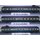 Hobbytrain 1432 BR430 ET30 DB neuwertig ohne OVP