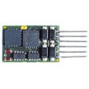 RMX990CS  Multiprotokoll-Lokdecoder