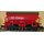 Fleischmann 8515k DB Cargo Selbstentladewagen NEU OVP