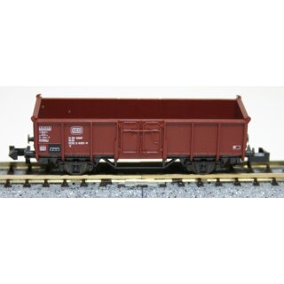 Roco 25084 DB Offener Güterwagen neuwertig ohne OVP