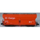 Fleischmann 8523k DB Cargo...