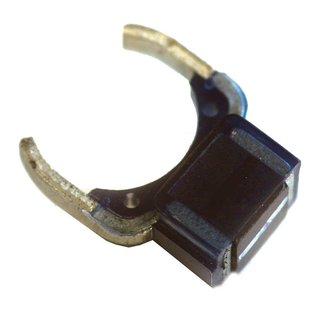 ESU 51962 Permanentmagnet wie Nr. 235690, für Anker 231440, D=18.0mm, für Motorschild 231350