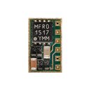 Nano-Lokdecoder PD05A für SX1, SX2 und DCC