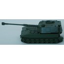 Roco 904 Minitanks Panzerhaubitze M109A3G neu OVP