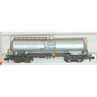 Arnold 4715 Kesselwagen Telematik ´´On Rail GmbH´´ NEU