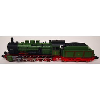 Hobbytrain 10573 BR G 10 KPEV Schlepptenderlokomotive neu OVP