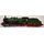 Hobbytrain 10573 BR G 10 KPEV Schlepptenderlokomotive neu OVP