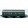 Arnold 0150 BR74 DRG Personenzug-Tenderlokomotive ohne OVP
