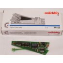 Märklin 74460 - Einbau-Digital-Decoder NEU OVP