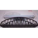 Märklin 74636 Bogenbrücke 360 mm NEU OVP