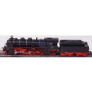 Märklin 33184 Schnellzuglokomotive mit Schlepptender BR S3/6 DRG NEU OVP