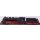 Märklin 33184 Schnellzuglokomotive mit Schlepptender BR S3/6 DRG NEU OVP