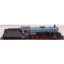 Märklin 34059 Dampflokomotive Klasse K neuwertig OVP