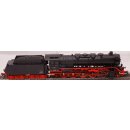 Märklin 34884 Dampflokomotive BR 44 neuwertig OVP