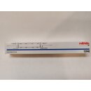 Märklin 73140 Innenbeleuchtung für...
