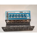Märklin 7262 Gitterbrücke NEU OVP