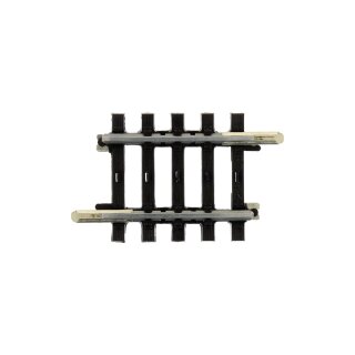 Märklin 2208 K-Gleis Gerade  Länge 35,1 mm neu