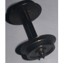 M&auml;rklin 10,4mm Radsatz Wechselstrom Neu