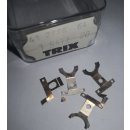 Minitrix 41299664 Minitrix BR 410 / ICE...