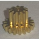 Arnold 2215-028 Stufenzahnrad NEU