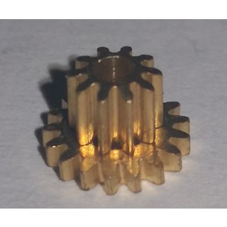 Arnold 2215-040 Zahnrad NEU