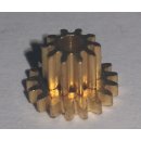 Arnold 2215-040 Zahnrad NEU