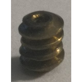 Arnold 2215-041 Schnecke NEU