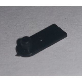 Arnold 1701-3 Weichennippel NEU