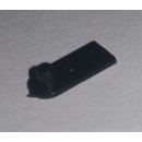 Arnold 1701-3 Weichennippel NEU