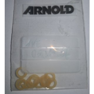 Arnold 0201-36 Haftreifen NEU