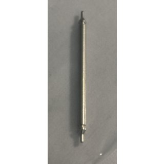 Arnold 0200-1-26 ICE 3 Kupplungsachse NEU