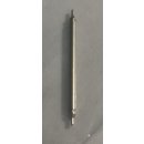 Arnold 0200-1-26 ICE 3 Kupplungsachse NEU