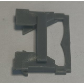 Arnold 0200-1-011 Kupplungsabdeckung Neu