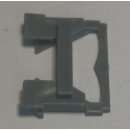 Arnold 0200-1-011 Kupplungsabdeckung Neu