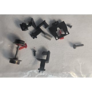 Arnold HN2335/04 Kupplungsset NEU