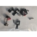 Arnold HN2335/04 Kupplungsset NEU