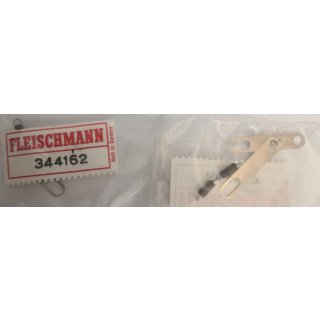 Fleischmann 344162 Tenderkupplung f&uuml;r BR 38 NEU