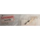 Fleischmann 344162 Tenderkupplung f&uuml;r BR 38 NEU