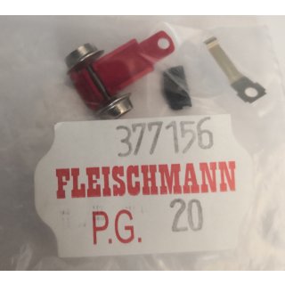 Fleischmann 377156 Vorlaufgestell BR 56 NEU