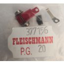 Fleischmann 377156 Vorlaufgestell BR 56 NEU