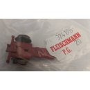 Fleischmann 374156 Vorlaufgestell BR 56 NEU