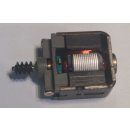 Fleischmann 507094 Motor NEU