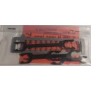 Roco 117070 Zur&uuml;stbeutel  VT11.5 NEU