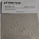 Hobbytrain H2700-10 Haftreifen NEU