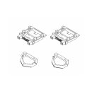 Hobbytrain H2700-12MG E-Lok BR 182 Taurus NEU