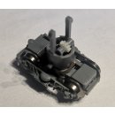 Arnold 0200-1-010 Dehrgestell komplett vormontiert NEU