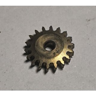 Arnold 0236-025 Zwischenrad BR 194 NEU