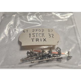 Minitrix 41290287-R BR 54 Steuerung rechts NEU