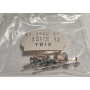 Minitrix 41290287-R BR 54 Steuerung rechts NEU